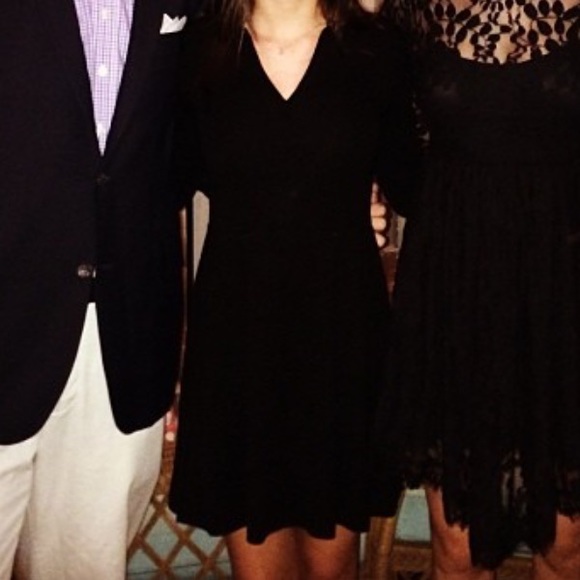 French Connection LBD - Picture 4 of 4